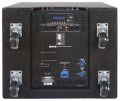 EUROSOUND FOCUS-1100A-USB